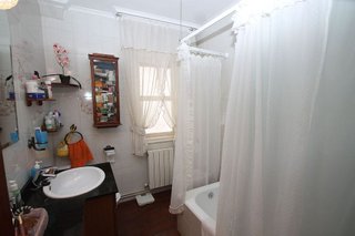 Piso en venta en La Txitxarra - Murrieta - Parke Santurtzi en Santurtzi