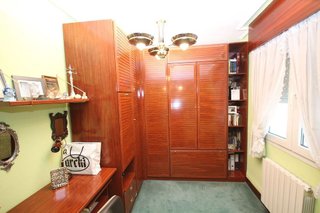 Piso en venta en La Txitxarra - Murrieta - Parke Santurtzi en Santurtzi