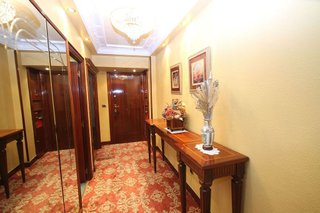 Piso en venta en La Txitxarra - Murrieta - Parke Santurtzi en Santurtzi