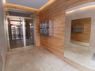 Piso en venta en La Txitxarra - Murrieta - Parke Santurtzi en Santurtzi
