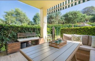 Piso en venta en Riviera del Sol en Mijas