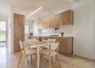 Piso en venta en Riviera del Sol en Mijas
