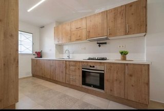 Piso en venta en Riviera del Sol en Mijas