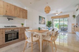 Piso en venta en Riviera del Sol en Mijas
