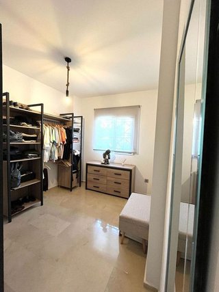 Piso en venta en Riviera del Sol en Mijas