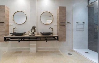 Piso en venta en Riviera del Sol en Mijas