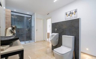 Piso en venta en Riviera del Sol en Mijas