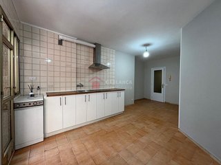 Piso en venta en Residencia - Abella en Lugo