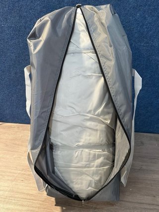 Bestway Cenador Carpa Toldo para piscinas