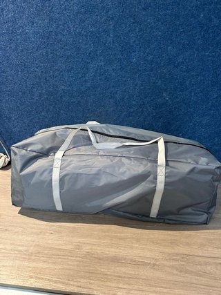 Bestway Cenador Carpa Toldo para piscinas