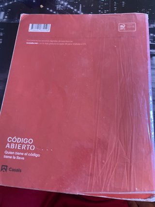 Lengua castellana y Literatura por tareas 1 ESO...