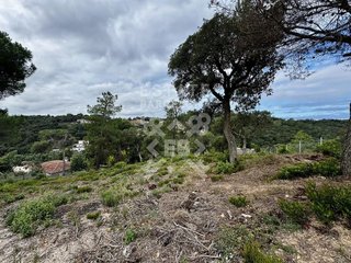 Terreno en venta en Urbanitzacions en Lloret de Mar