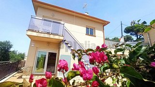 Chalet en venta en Aiguaviva Parc en Vidreres