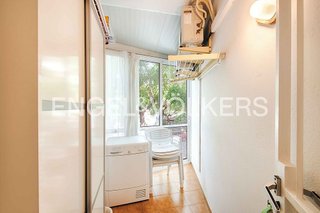Piso en venta en Salatar en Roses