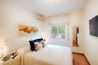 Piso en venta en Salatar en Roses