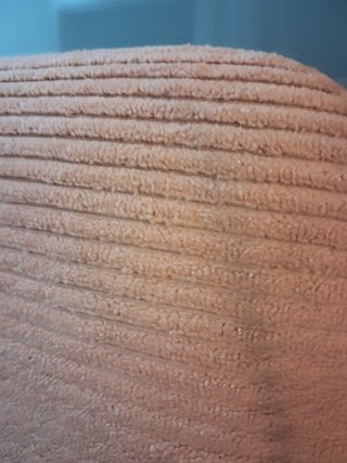 Cabecero Cama 1,50m Beige Pana
