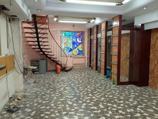 Local comercial en alquiler en Casco Antiguo en Logroño