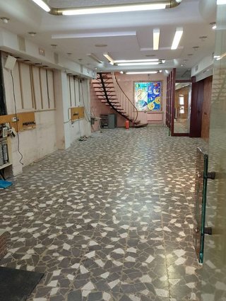 Local comercial en alquiler en Casco Antiguo en Logroño
