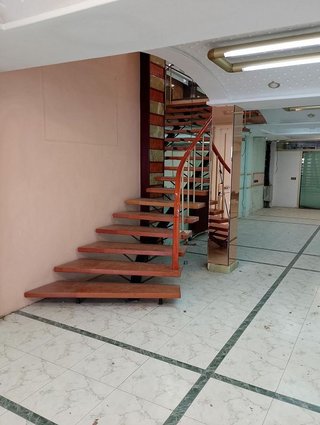Local comercial en alquiler en Casco Antiguo en Logroño