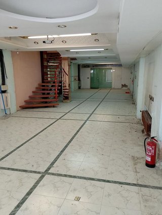 Local comercial en alquiler en Casco Antiguo en Logroño