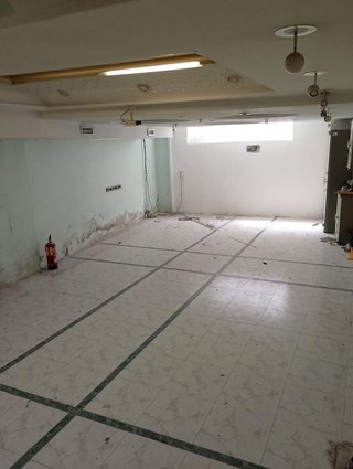Local comercial en alquiler en Casco Antiguo en Logroño