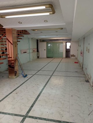 Local comercial en alquiler en Casco Antiguo en Logroño