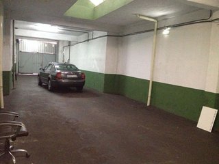Oficina en alquiler en Milán - Pumarín - Teatinos en Oviedo