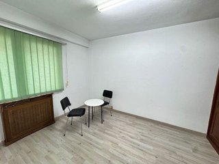 Oficina en alquiler en Zona Teatro Campoamor en Oviedo