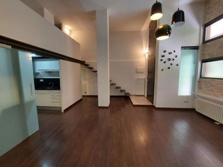 Piso en alquiler en Pinar del Rey en Madrid