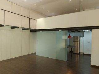Piso en alquiler en Pinar del Rey en Madrid