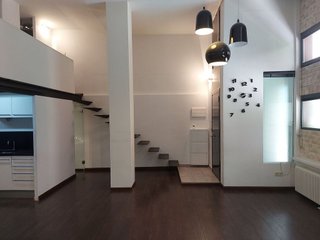 Piso en alquiler en Pinar del Rey en Madrid