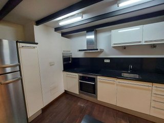 Piso en alquiler en Pinar del Rey en Madrid