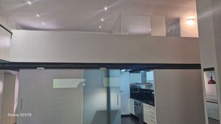 Piso en alquiler en Pinar del Rey en Madrid