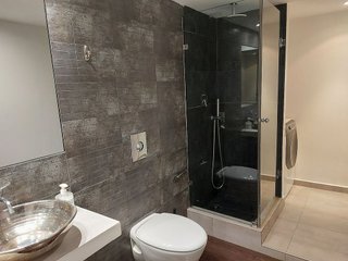 Piso en alquiler en Pinar del Rey en Madrid