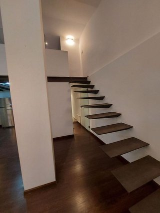 Piso en alquiler en Pinar del Rey en Madrid