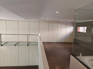 Piso en alquiler en Pinar del Rey en Madrid