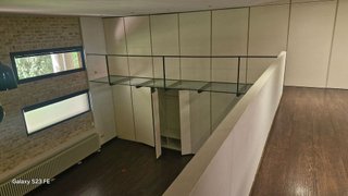 Piso en alquiler en Pinar del Rey en Madrid