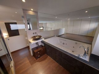 Piso en alquiler en Pinar del Rey en Madrid