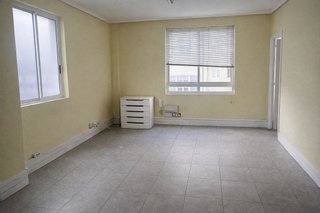 Oficina en alquiler en Centro - Ayuntamiento en Santander