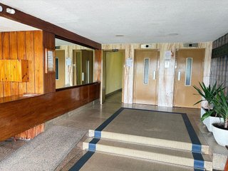 Piso en alquiler en El Sardinero en Santander