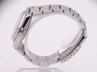 ROLEX Datejust Oysterquartz 17000