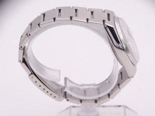 ROLEX Datejust Oysterquartz 17000