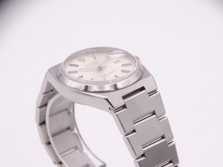 ROLEX Datejust Oysterquartz 17000