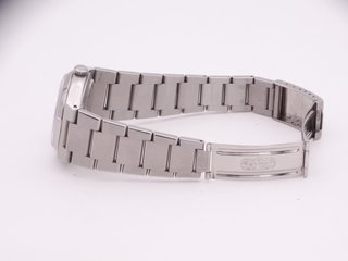 ROLEX Datejust Oysterquartz 17000