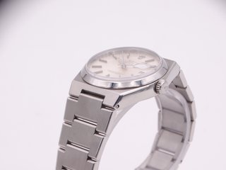 ROLEX Datejust Oysterquartz 17000