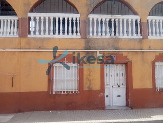 Casa adosada en venta en Este en Mérida
