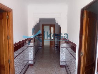 Casa adosada en venta en Este en Mérida