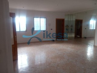 Casa adosada en venta en Este en Mérida
