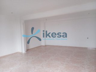 Casa adosada en venta en Este en Mérida