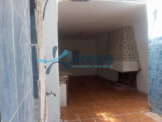 Casa adosada en venta en Este en Mérida
